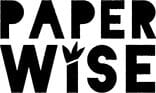 Paperwise