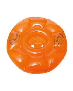 Babyzwemband Flipper Swimsafe oranje