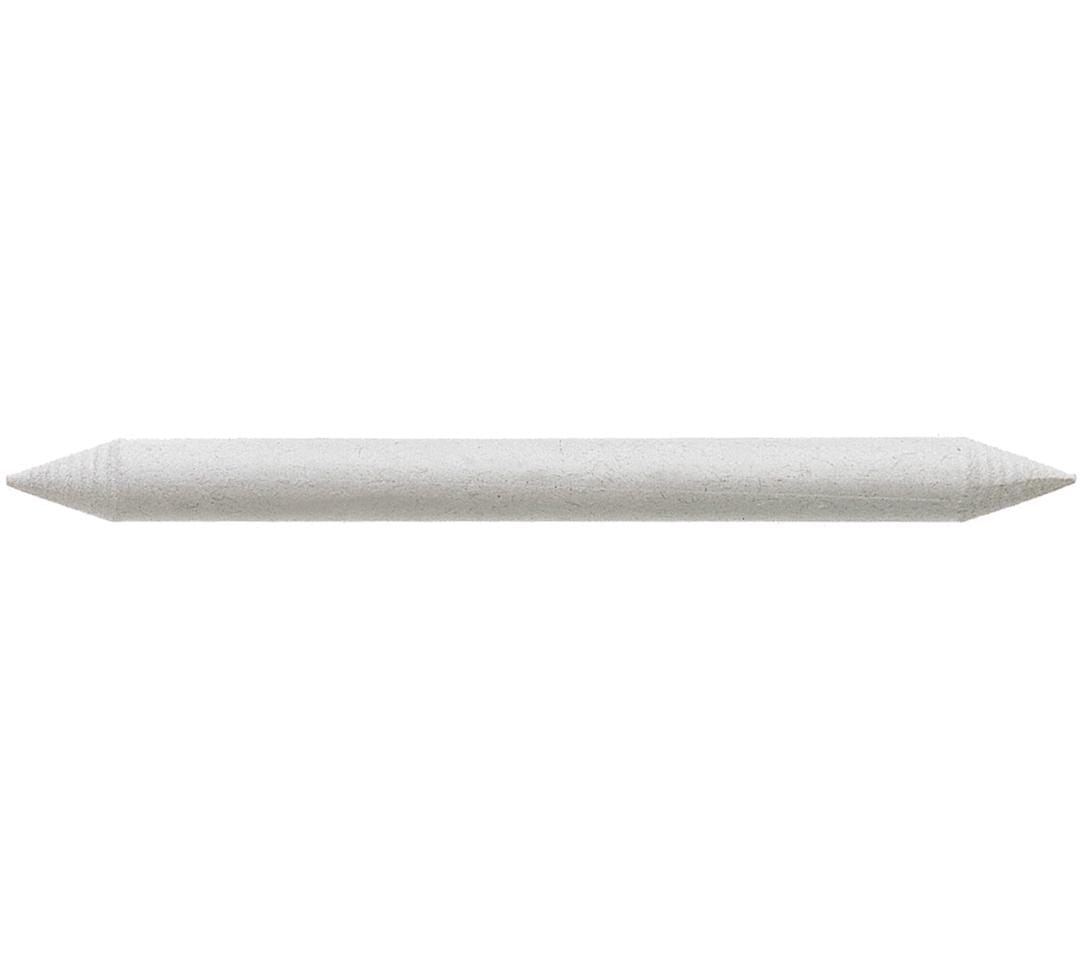 Doezelaar Faber-Castell 9125