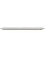 Doezelaar Faber-Castell 9125