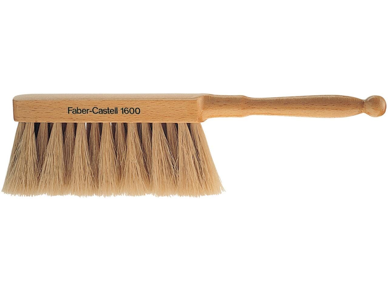 Tekenborstel Faber-Castell 1600