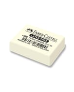 gum Faber-Castell 7041-20