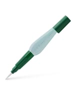 Penseel Faber-Castell met watertank medium