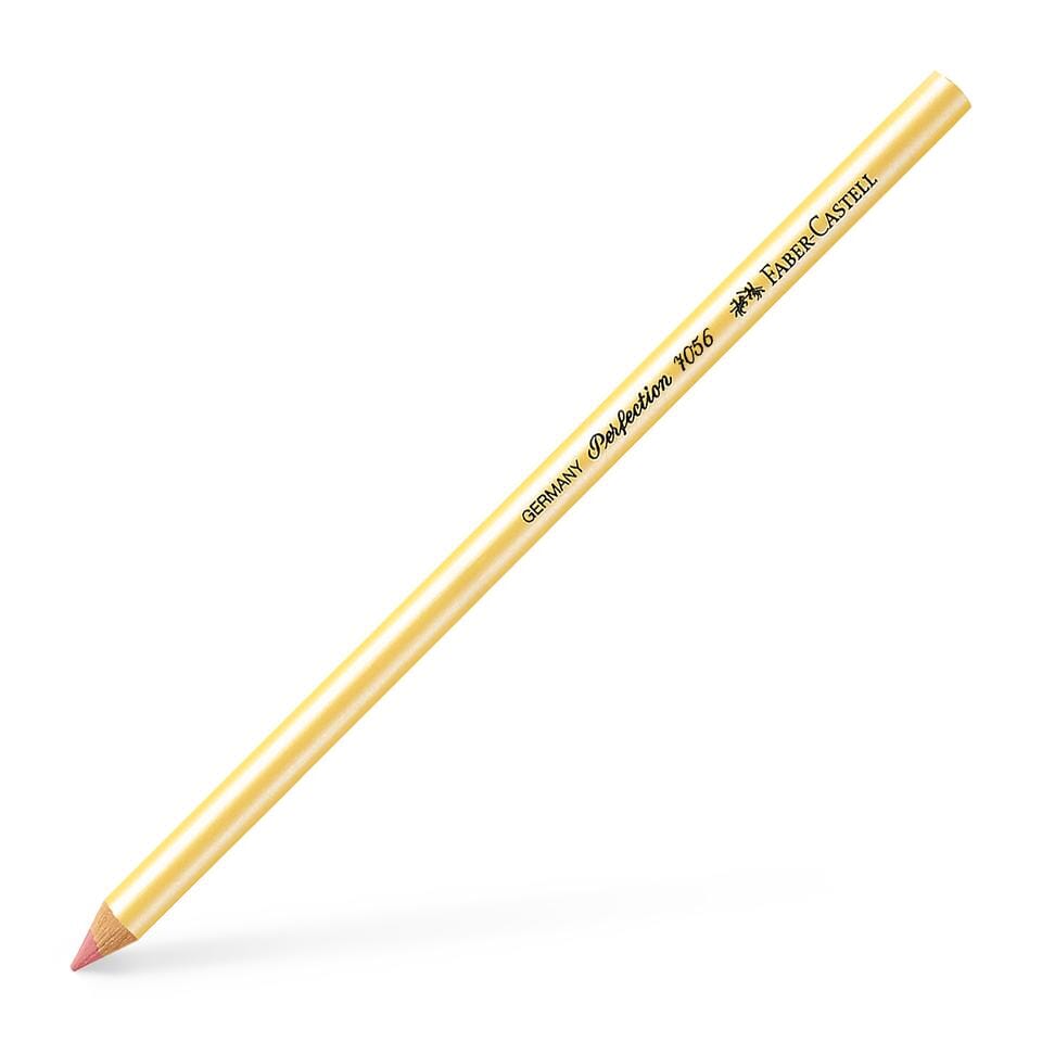 Gumpotlood Faber-Castell Perfection 7056