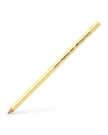 Gumpotlood Faber-Castell Perfection 7056