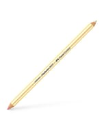 gumpotlood Faber-Castell Perfection 7057 voor potlood en inkt