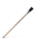 gumpotlood Faber-Castell Perfection 7058 B met kwastje