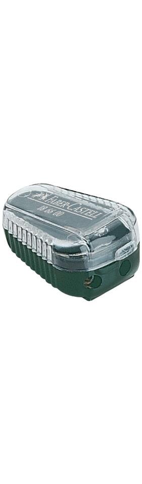 slijper Faber-Castell voor potloodstiftjes 2,0 en 3,15mm