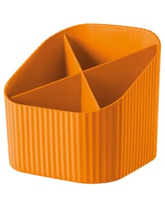 pennenkoker HAN X-Loop Trend Colour orange