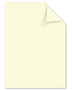 Papier Kangaro A4 160 grams pak à 50 vel beige