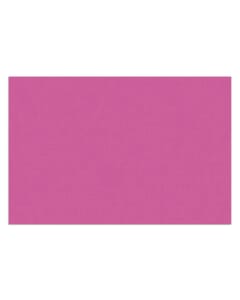 Fotokarton Kangaro 50x70cm 300gr pink pak 25 vel