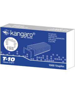 Nietjes Kangaro T10