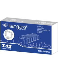 Nietjes Kangaro T13