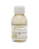 Vloeibare reiniger Green for Oil 100ml