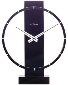 horloge table Nextime