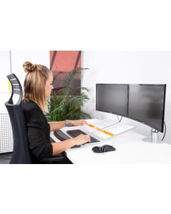 Support pour documents Orgadesk Classic model TR