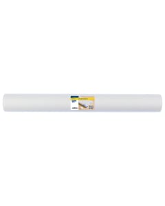 Tubes d'expedition Raadhuis A2 450x50mm blanc