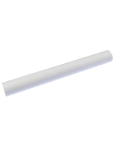 Tubes d'expedition Raadhuis A2 450x50mm blanc