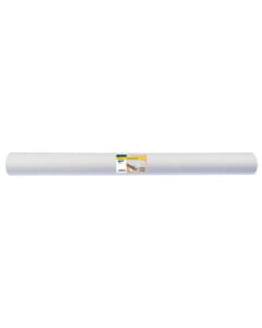 Tubes d'expedition Raadhuis A1 650x60mm blanc