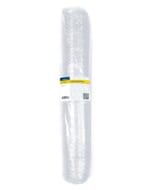 Luchtkussenfolie Raadhuis rol 50cm x 5m