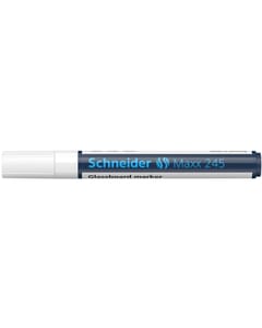 Marker Schneider Maxx 245 wit