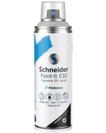 Supreme DIY spray Schneider Paint-it 030 primer universel 200ml