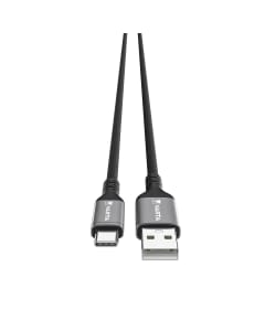 Oplaadkabel Varta USB A naar USB C