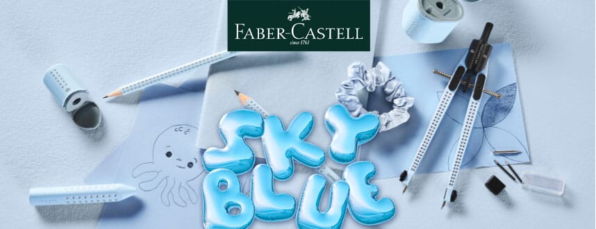 FC Sky Blue
