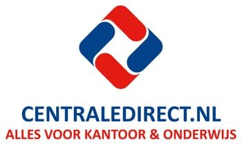 Centrale Direct