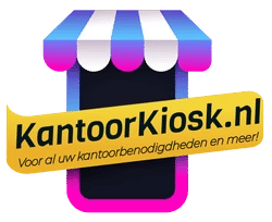 KantoorKiosk
