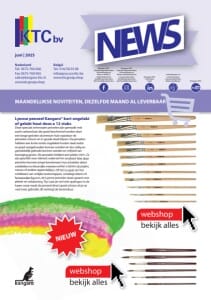 KTC News