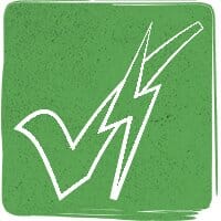 Energiebesparende maatregelen