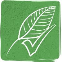 Groene keurmerken