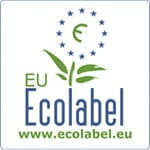 EU
