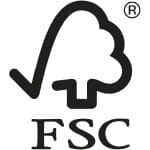 FSC