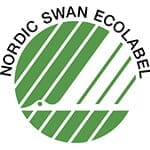 Nordic Swan