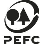 PEFC
