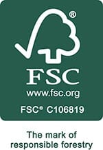 FSC