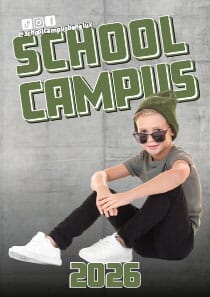 Schoolaanbieding 2026