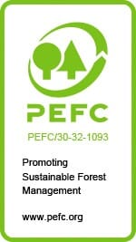 PEFC
